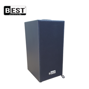 Loa Kéo Karaoke di động BEST Z20 - Thumbnail Image 2