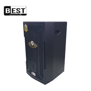 LOA KÉO KARAOKE DI ĐỘNG BEST 3400 - Thumbnail Image 3
