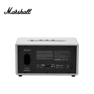 LOA MARSHALL STANMORE II - MÀU TRẮNG - Thumbnail Image 3