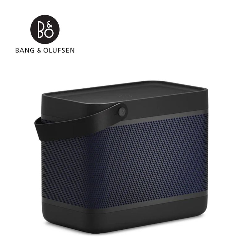 Loa Bang & Olufsen Beolit 20 Chính Hãng - Ảnh 2