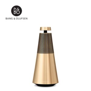 Loa Bang & Olufsen BeoSound 2 - Thumbnail Image 2