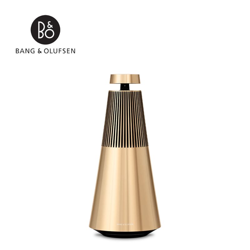 Loa Bang & Olufsen BeoSound 2 - Ảnh 2