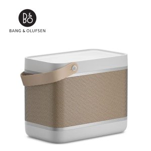 Loa Bang & Olufsen Beolit 20 Chính Hãng - Thumbnail Image 4