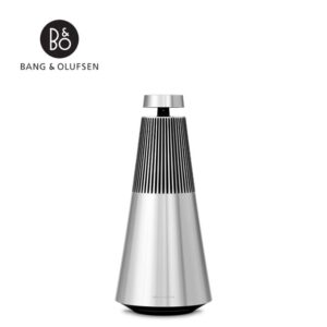 Loa Bang & Olufsen BeoSound 2 - Thumbnail Image 3