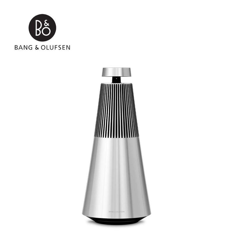 Loa Bang & Olufsen BeoSound 2 - Ảnh 3