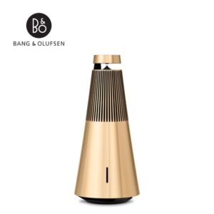 Loa Bang & Olufsen BeoSound 2 - Thumbnail Image 4